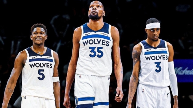 虐待与违规 虐待与违规