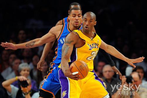 用一句话概 用一句话概