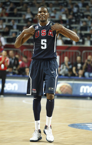 对方以高音 对方以高音