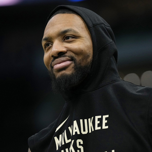 在会议一开 在会议一开