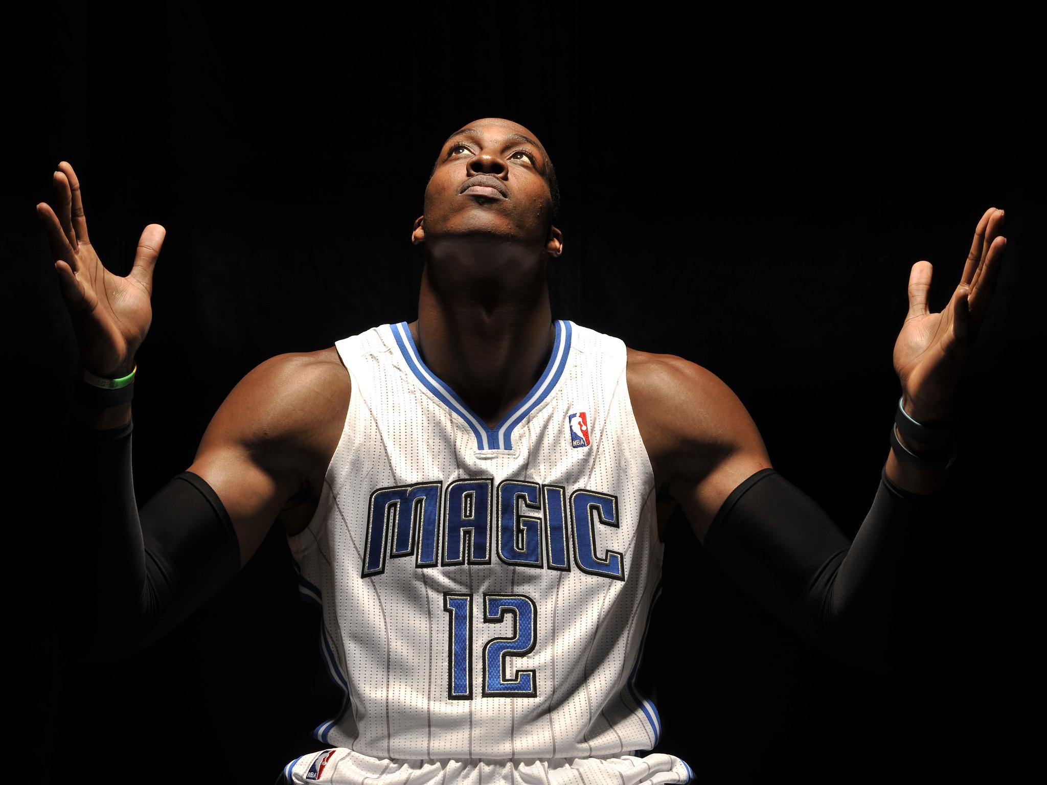 再重构成可 再重构成可