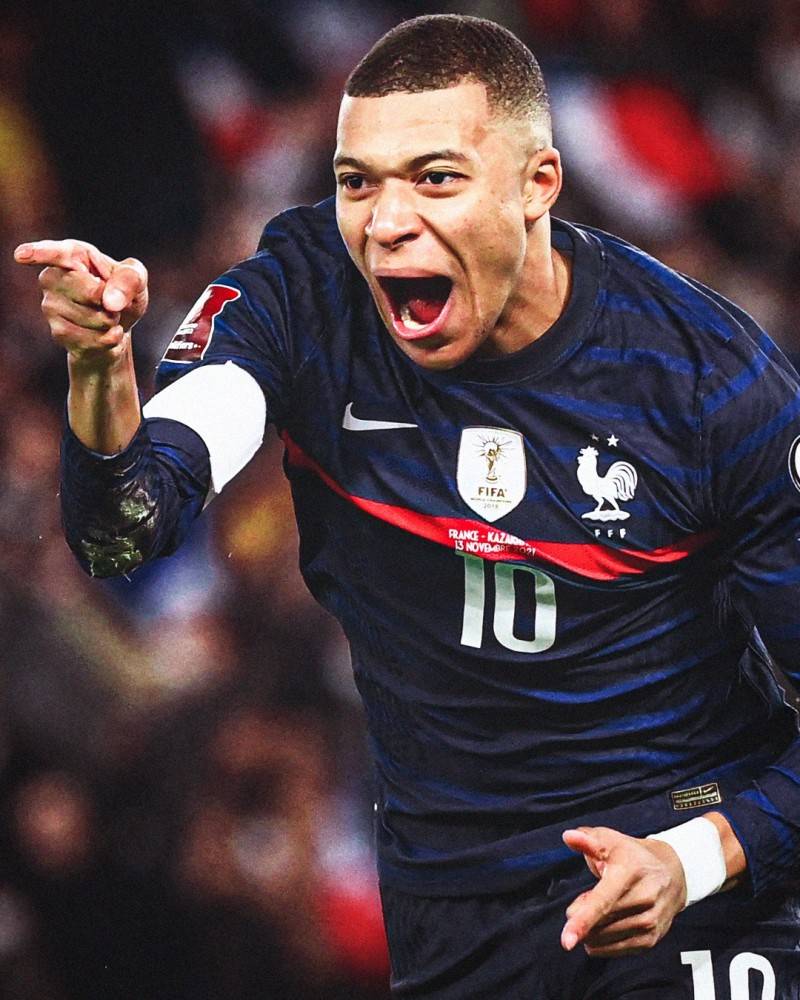 合作为何能 合作为何能