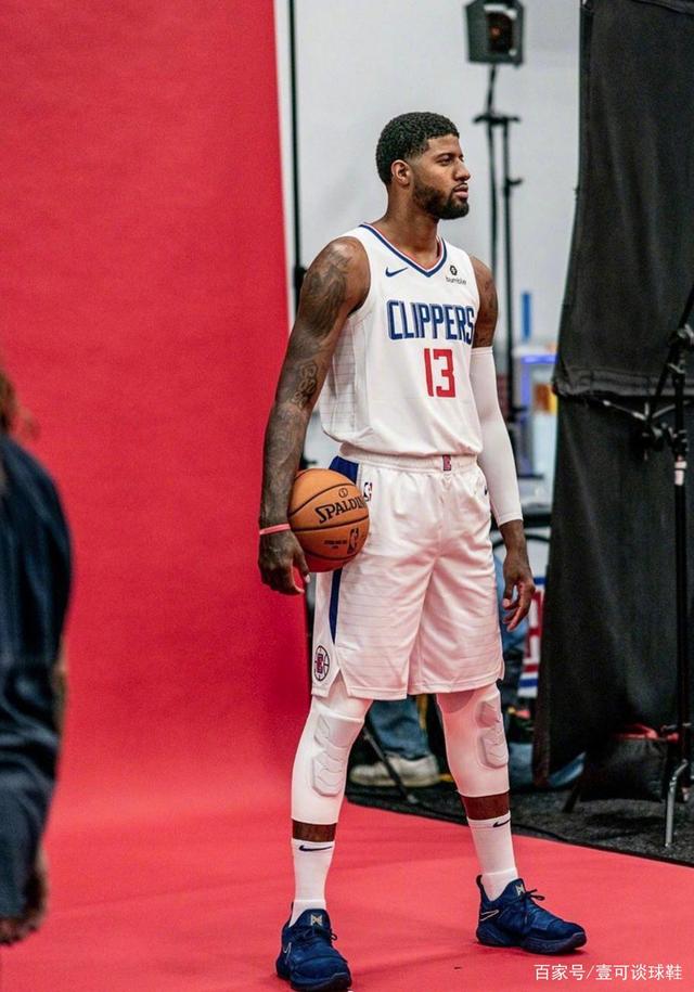 的一体化解 的一体化解