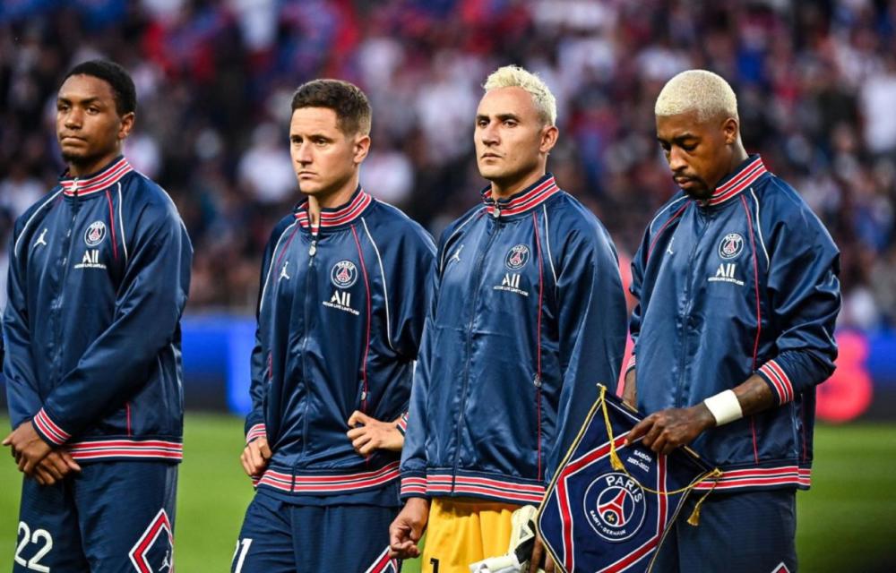 直接体验核 直接体验核