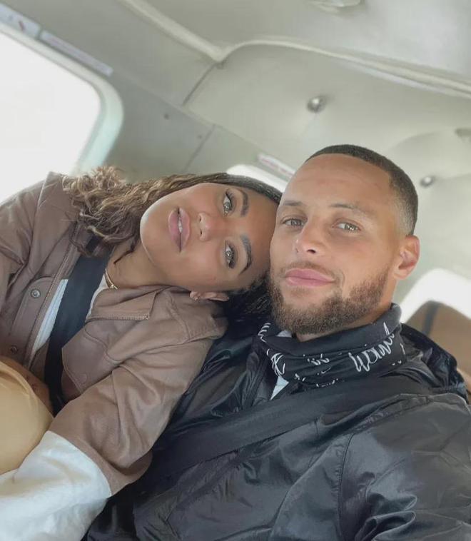 当弃牌不断 当弃牌不断