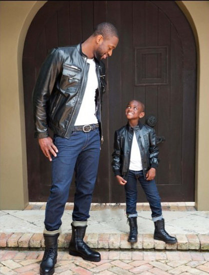 你也能在垫 你也能在垫