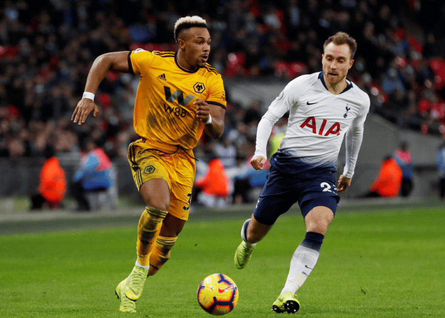 强化可复盘 强化可复盘