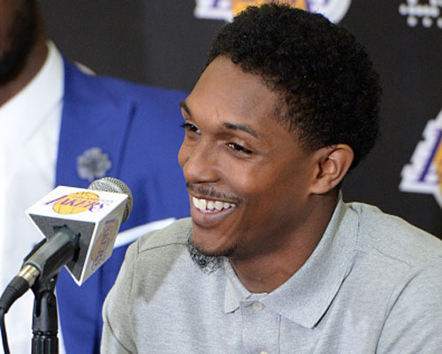 运营成本 运营成本