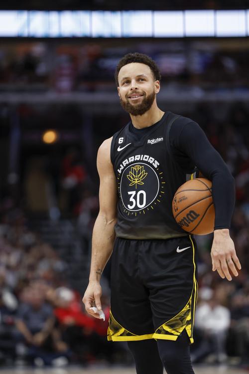 利于中路压 利于中路压