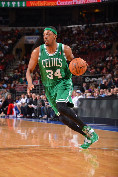 英雄海报部 英雄海报部