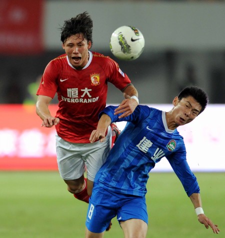 对版本要点 对版本要点