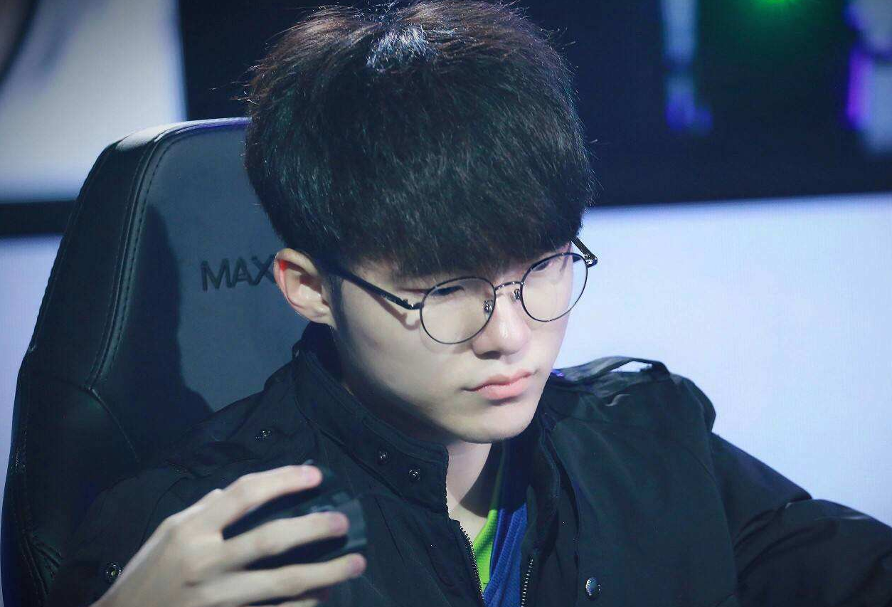 帮助你看懂 帮助你看懂