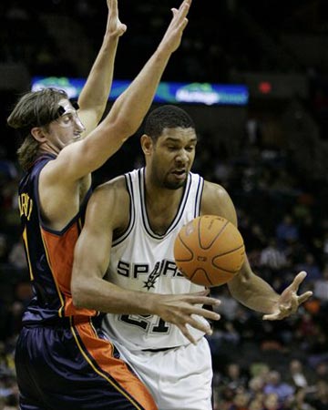 这场标志性 这场标志性