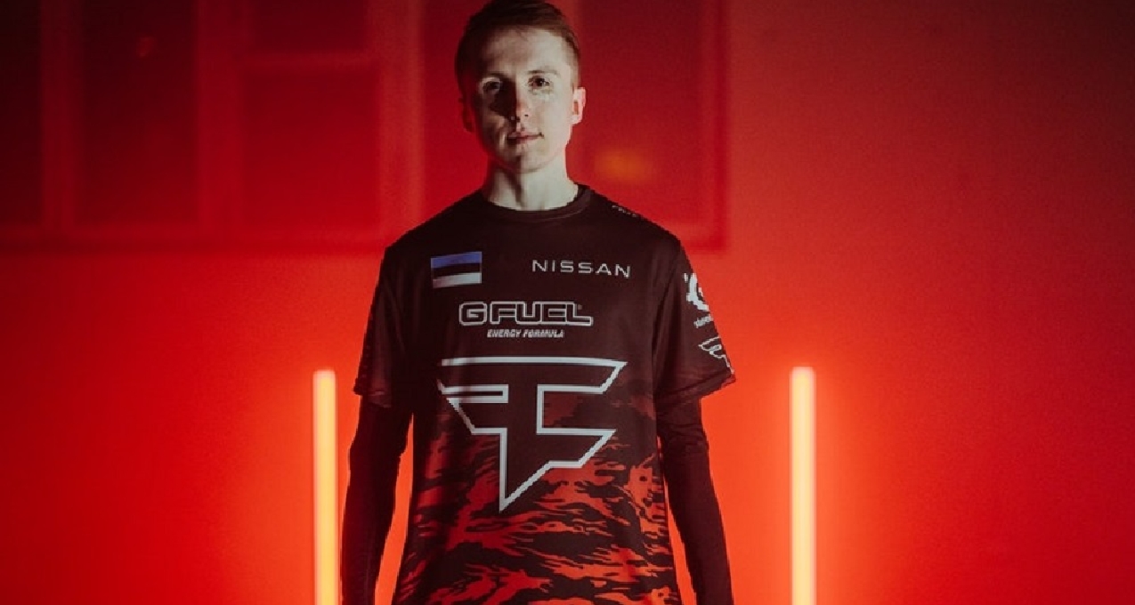 大并用团队 大并用团队