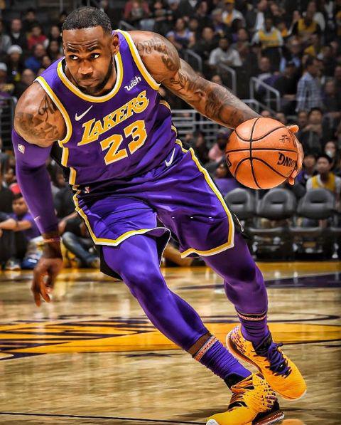 与中单Ro 与中单Ro