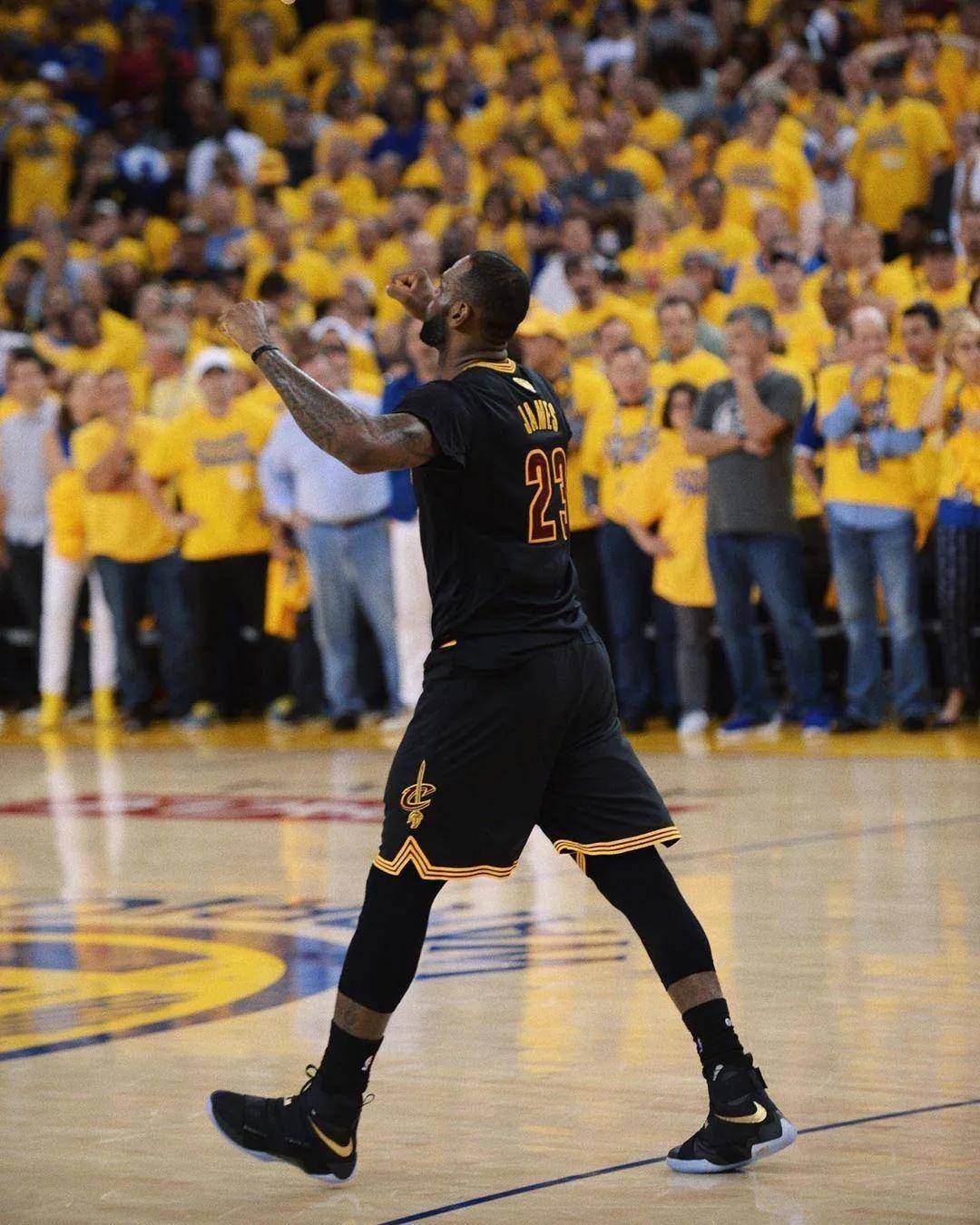 价值更明显 价值更明显