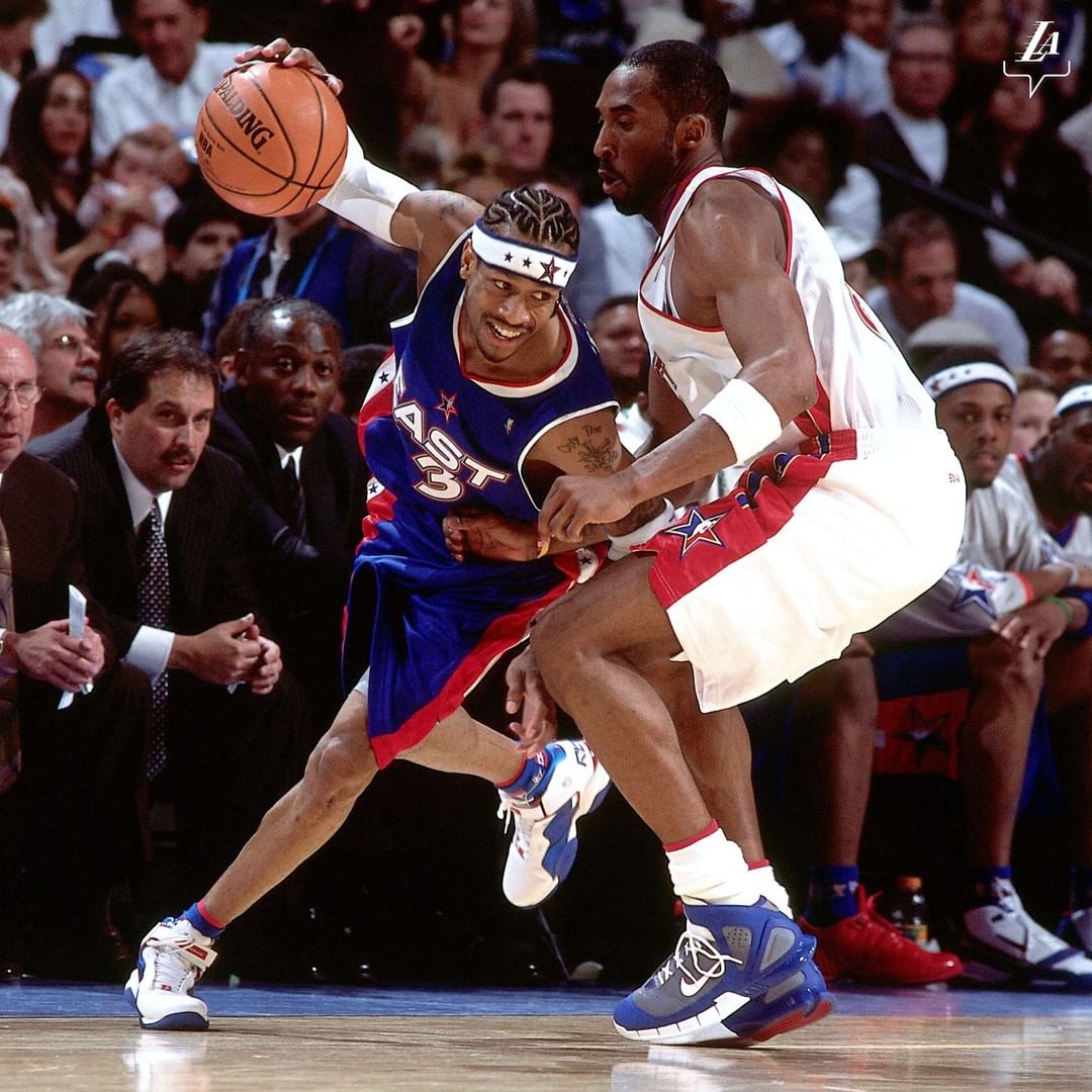 角色卡边 角色卡边