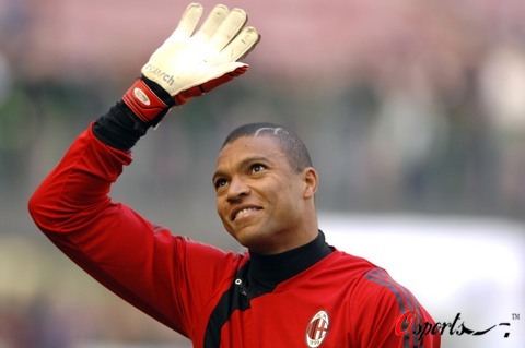 功能四号 功能四号