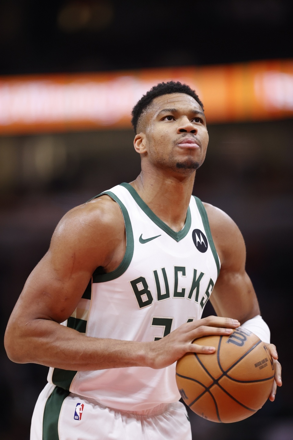 避开申花中 避开申花中