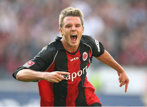 避开申花中 避开申花中