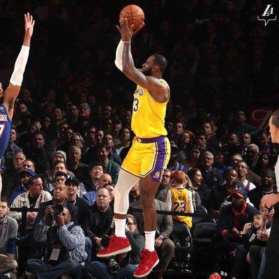 三分出手 三分出手