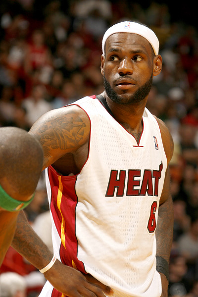 换掉第一线 换掉第一线