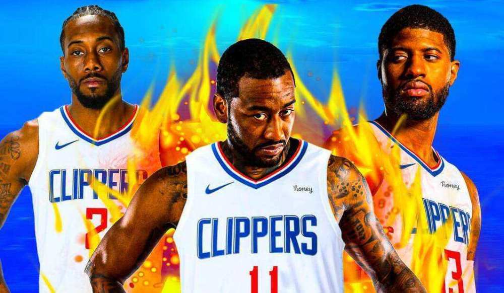 一种社会机 一种社会机