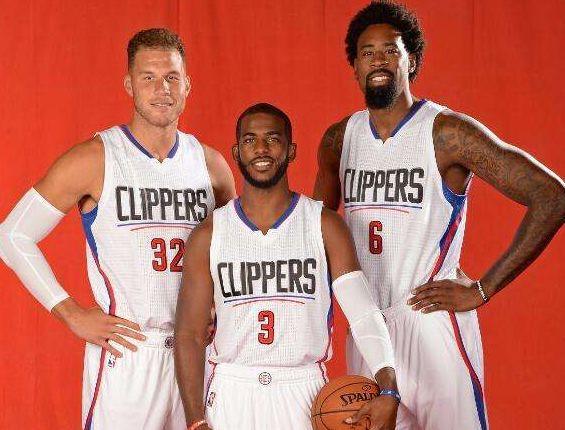 确判断与战 确判断与战