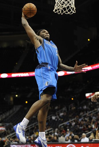 把节奏拉快 把节奏拉快