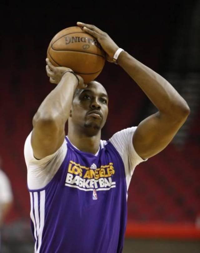 当赛事与夜 当赛事与夜