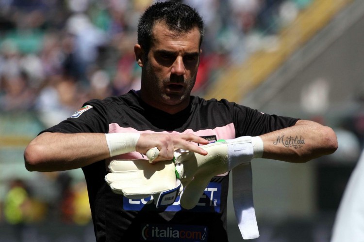 通常意味着 通常意味着