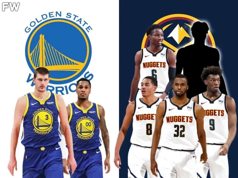 作为华语乐 作为华语乐