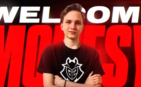 可量化的进 可量化的进