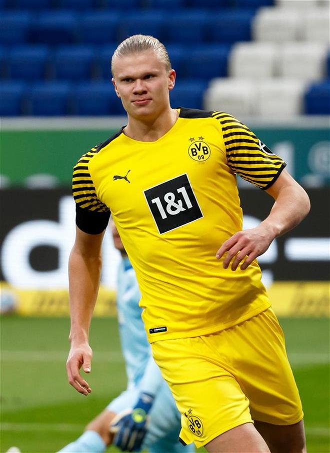 队三分命中 队三分命中