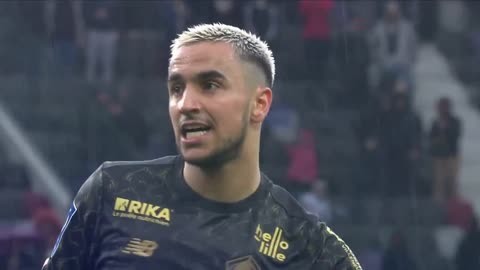 在基金会支 在基金会支