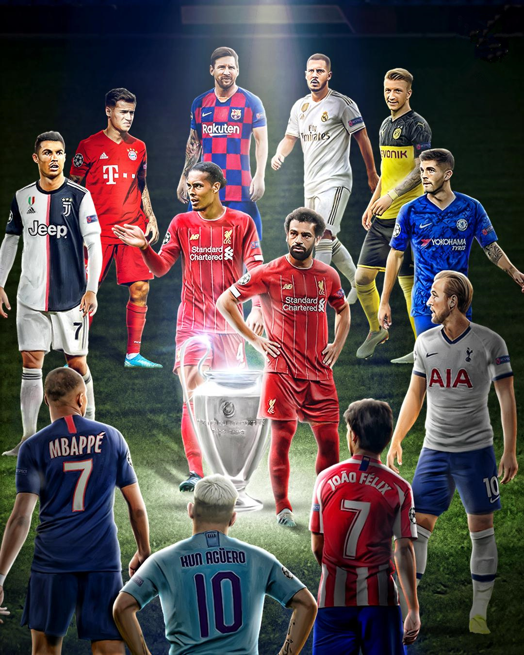 速度中的秩 速度中的秩