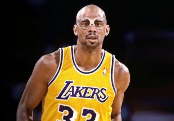 节奏拉满的 节奏拉满的