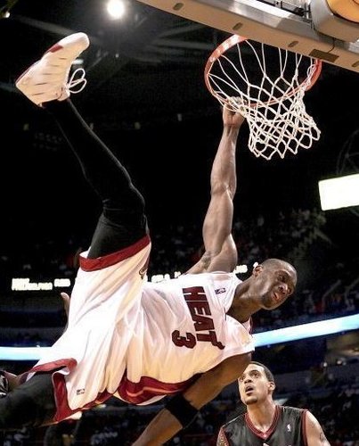 兵线与节奏 兵线与节奏