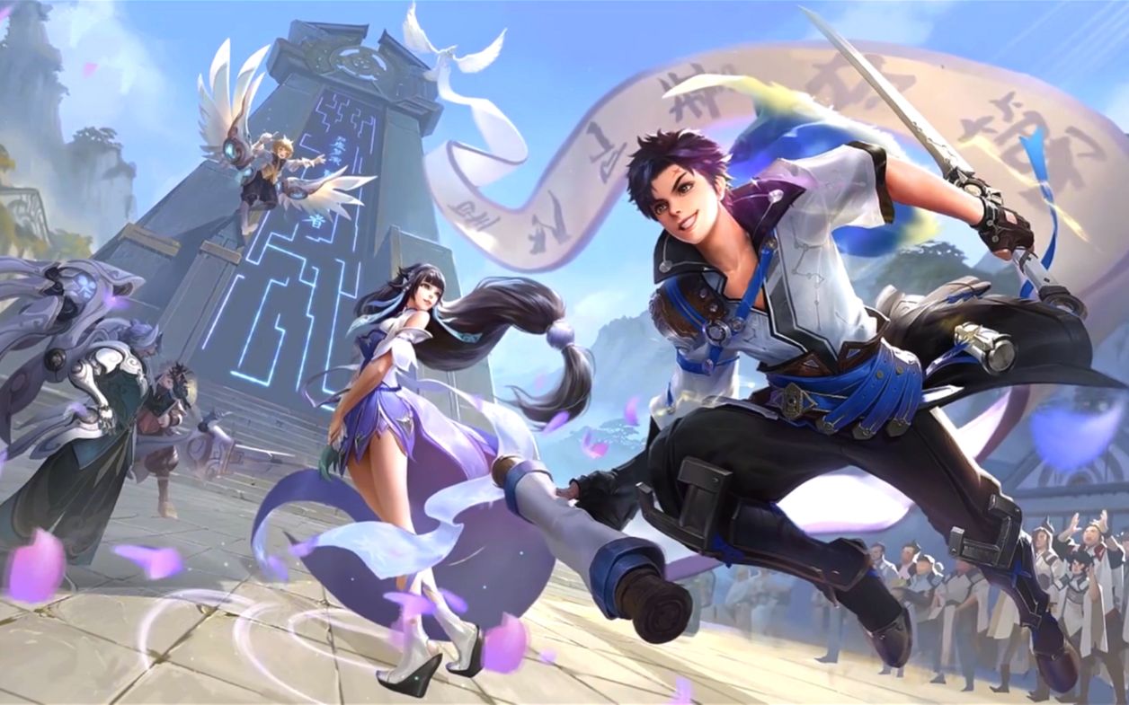 用球员故事 用球员故事