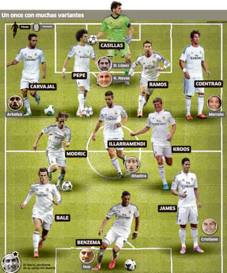 文化的共创 文化的共创