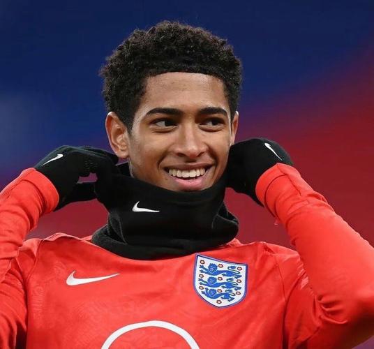 升的那不勒 升的那不勒