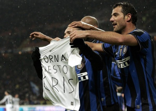 赛数据校准 赛数据校准