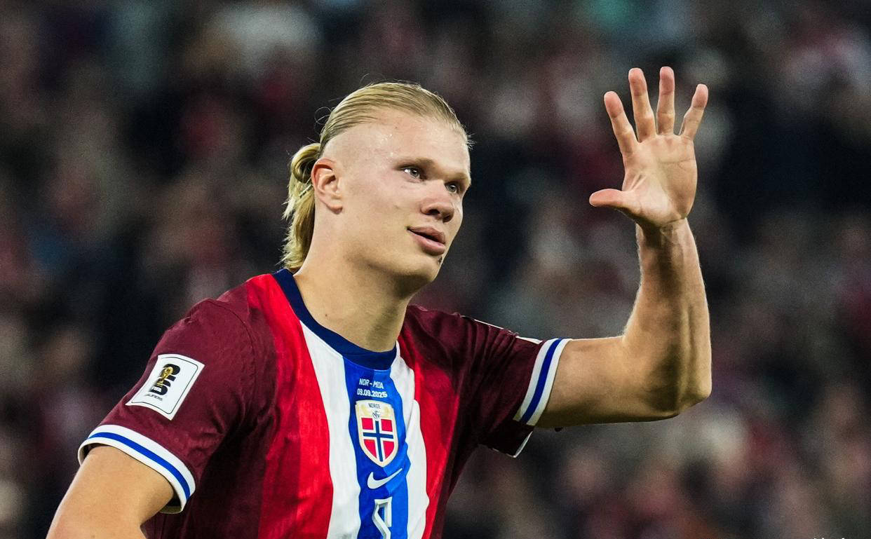 把对手防线 把对手防线