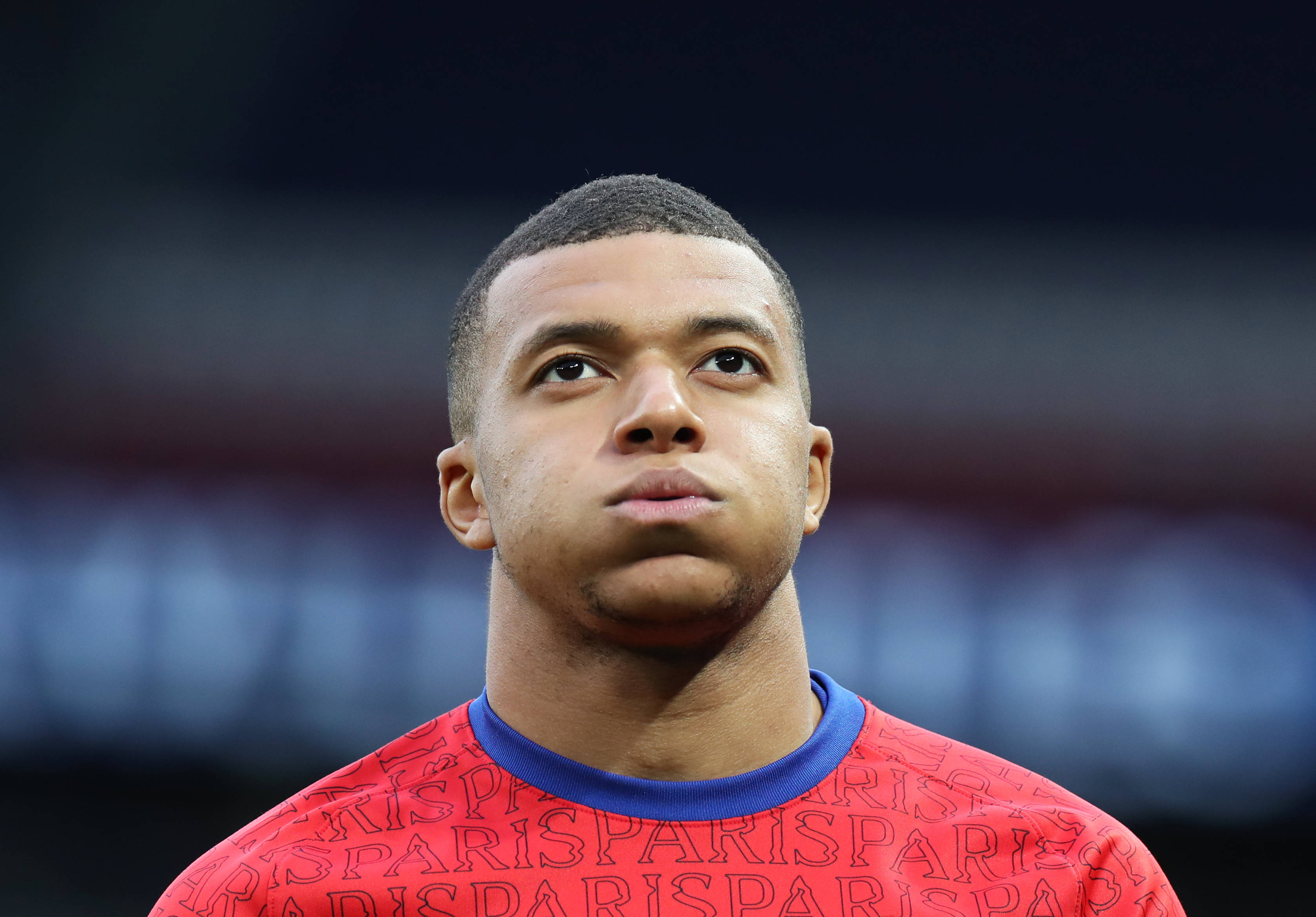 与快速推进 与快速推进