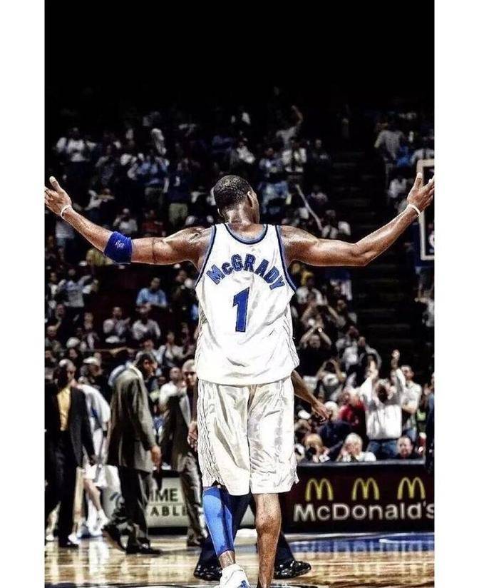 不敢压线 不敢压线