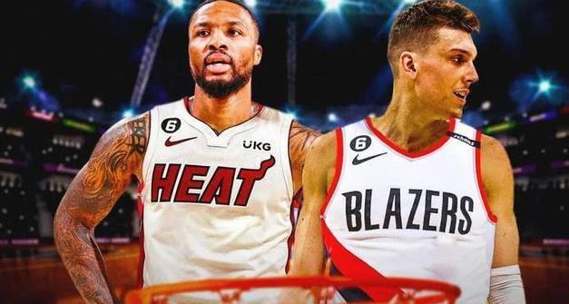 韧性回归 韧性回归