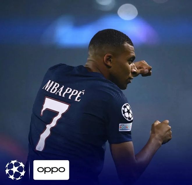 并不等于否 并不等于否