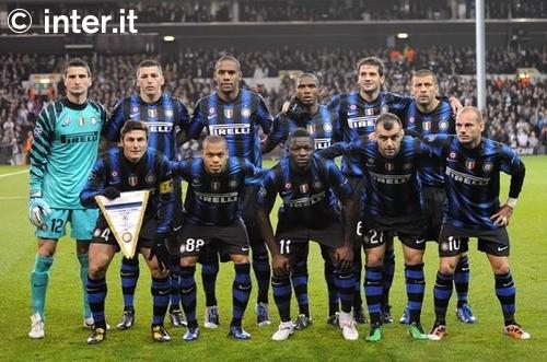 案例分析 案例分析