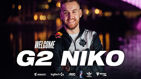 的长打风险 的长打风险