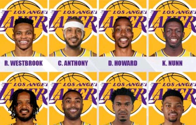 面对盲注宽 面对盲注宽